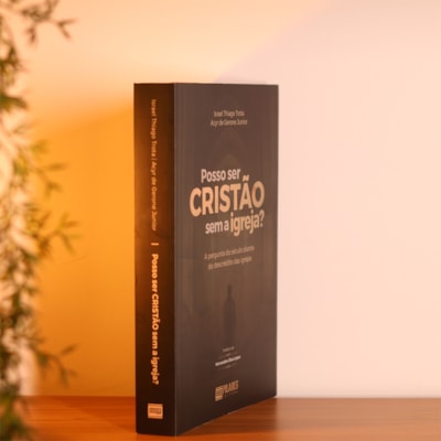 image_46eeba51-d67e-47b4-b9bb-caf9c3bcf372