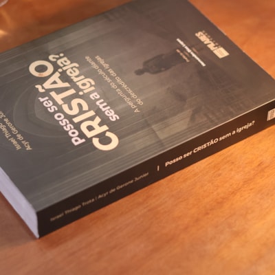 image_0c8df030-1f7d-42dc-84b0-dd8cb564d492