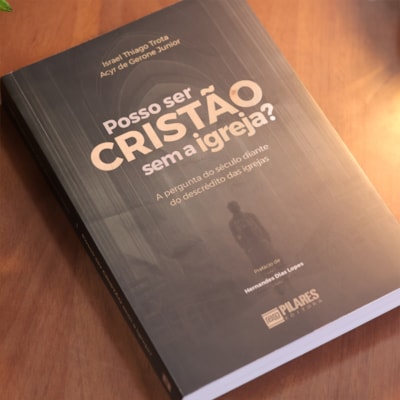 image_645dbc7f-e22f-4917-8ad8-68807534ba69