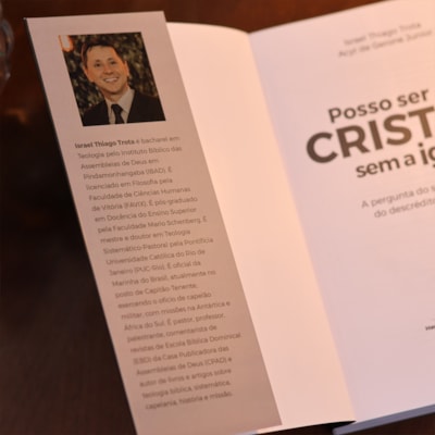 image_67601adc-b046-4d10-83a8-3e5a7ca3f2d1