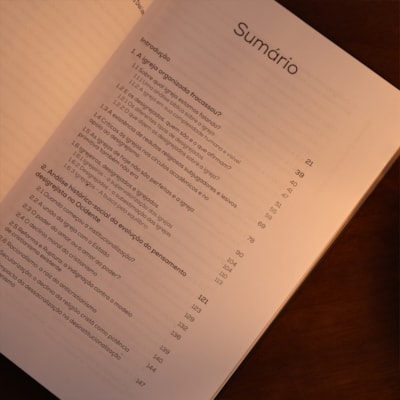 image_75be7f0f-78d2-4b33-96c5-264ba1abbf99