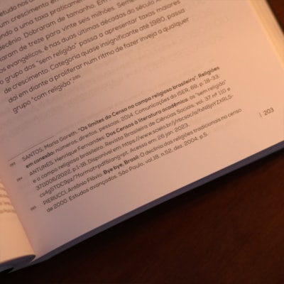 image_e787398a-5274-41c1-b645-737e62c4206c