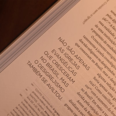 image_9d16f943-fff4-4b73-aaeb-2f7f9bd1a4fc