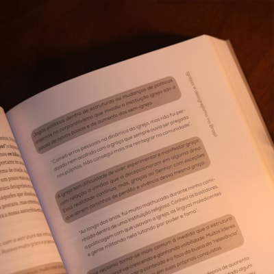 image_3ec24bfa-6691-45cb-9d56-77a0fa47bd0c