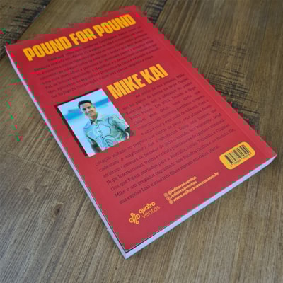 image_d0e7d0bd-aef4-455f-94f8-4b5bdefea784