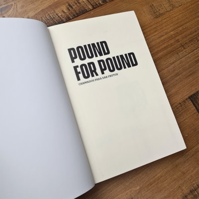 image_8864223b-9d8b-4600-a4f5-1c8b32563e0c