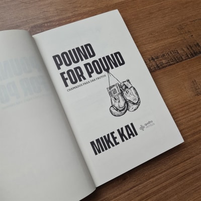 image_c13aafc5-ff4e-44d2-a644-6e625002f1e6