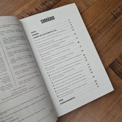 image_ed378638-ad51-4845-be95-1aaba5ed2697