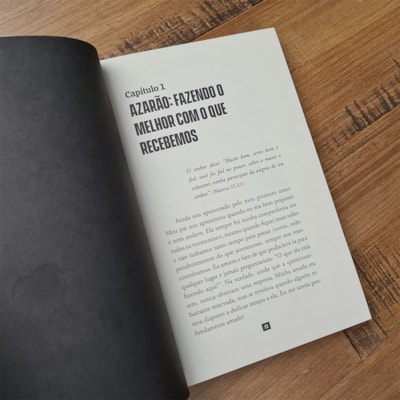 image_75f1c8e6-bef7-4449-8059-15dbf4a05407