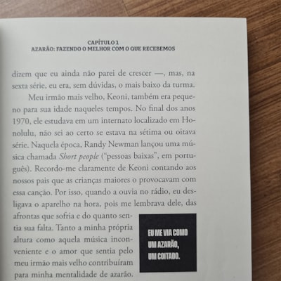 image_4a04b742-2273-4d07-bb4f-187827bd0925