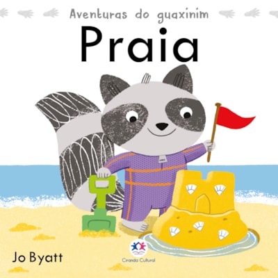 Imagem Principal - 123f2e61-4d07-451a-94f2-ab4b3f993ad0