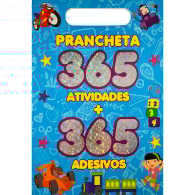 Imagem Principal - fb81eb3b-5719-474b-815f-e5cd642d5eee