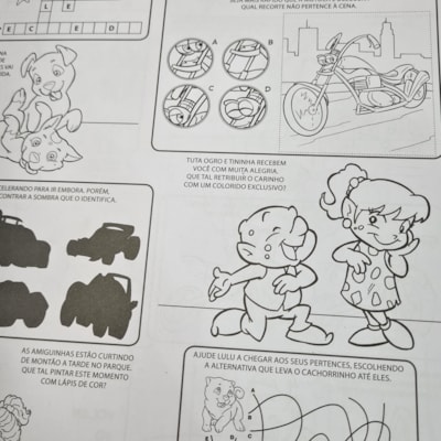 image_c1159092-f3e9-4fe0-84bb-05f2bc98681b