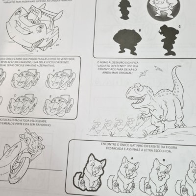 image_582aadfa-ba84-4c7a-8ebe-4193253b7a91