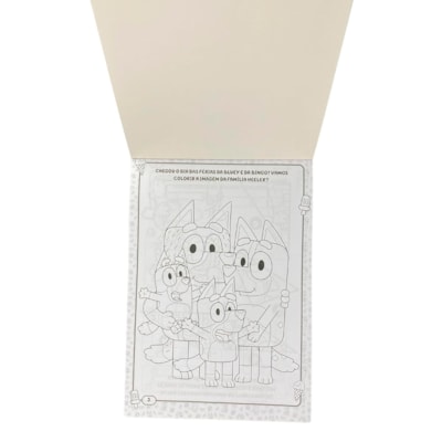 image_5746a716-c485-40e8-85f3-8cb6ea45becf