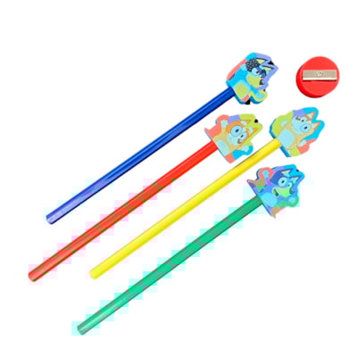 image_414208e8-95a7-4e32-9ad2-f9b5b39ec63c