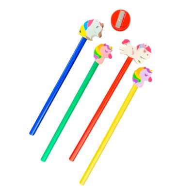 image_9bc4e6ee-ed1a-4408-b2bc-c5a64117ad52