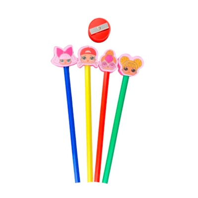 image_1b392b4c-18fd-4cd4-8409-2ce39c697a62