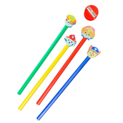 image_b04aaf97-3b16-46a9-86e5-b20bf539c994