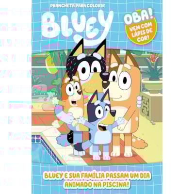 Imagem Principal - acd2d65d-9c29-47ff-884f-de9fe226ac9c