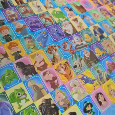 image_c64acfb4-b0e0-41a4-891a-6b84e9a10dc2