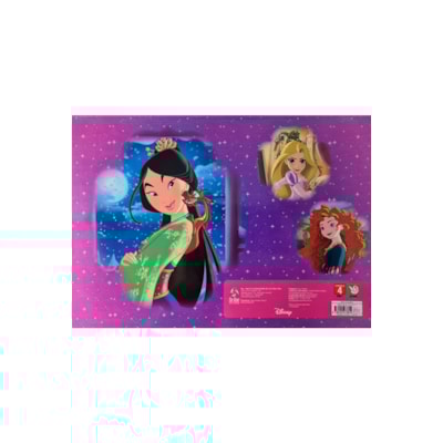 image_9bd935a9-fc57-4d3b-bf28-e6ac4410e94c