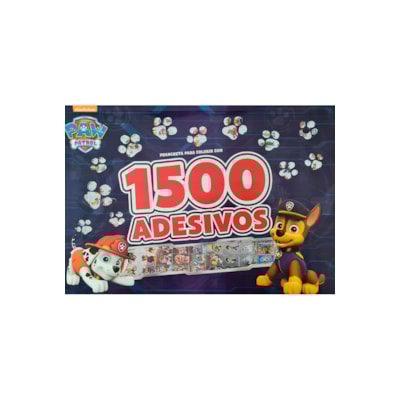 Imagem Principal - 9a312c87-7244-45e0-8d45-6407b18d2855