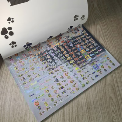 image_1ce61dba-7dd1-4c3e-b483-39144c8a3c96