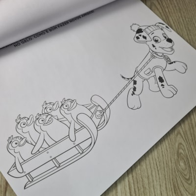 image_26faf901-cc23-41fb-9fcd-b385c11d5196