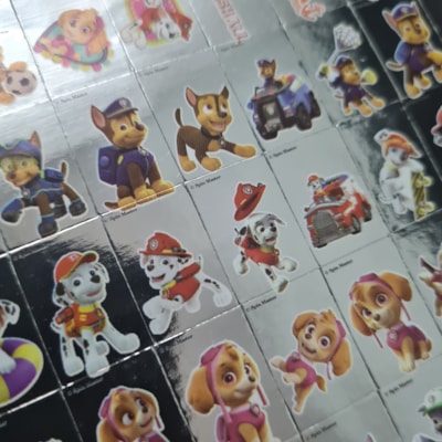 image_cadfe0d8-b335-4207-bbac-0fe008e58a80