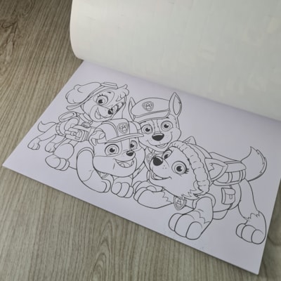 image_1ba2028b-ce65-413b-9d7e-382288d56c0c