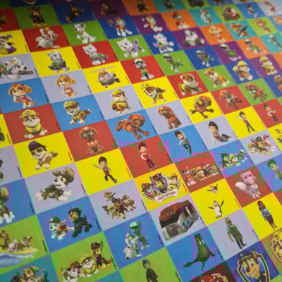 image_9df09213-8da2-4fa2-8775-f2b5235d10ba