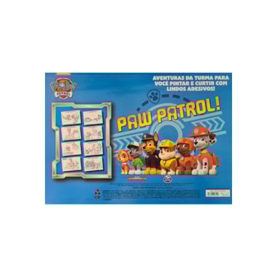 image_eb9c3261-aefb-463a-b1e5-80ed470942db