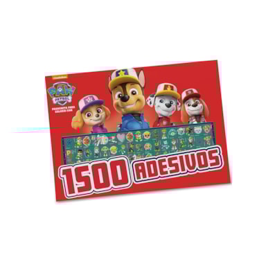 Imagem Principal - cacbf6ef-3495-425d-8cb6-eefdd6ff7f07