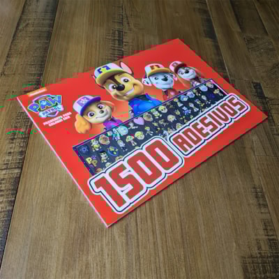 image_0150e336-e32d-4cc8-a8e3-148613bb63bd