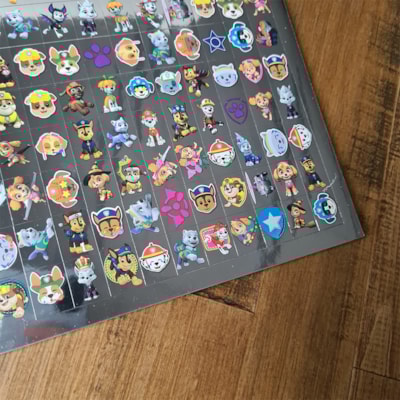 image_05364c72-2384-4666-8cc4-fb11d73285f8