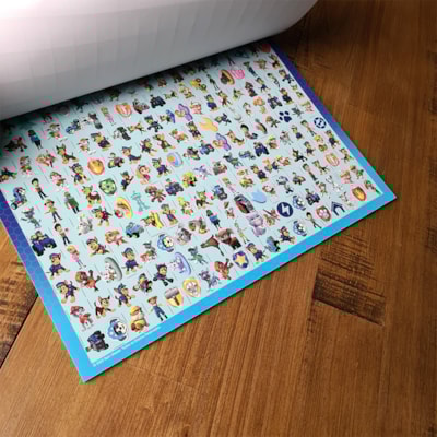 image_56c38cc6-9f6c-49cd-8280-2d738770999c