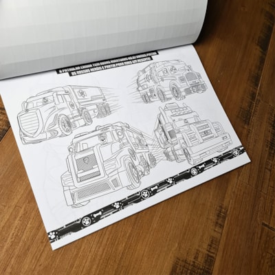 image_7274f86a-8554-45dc-bb98-e5bed54ddb34