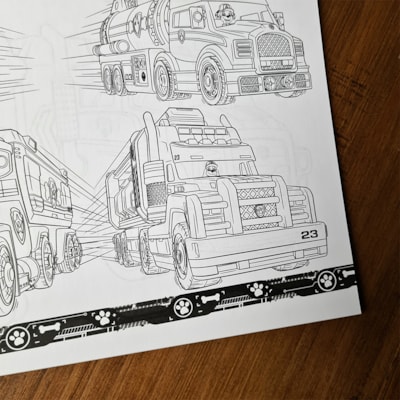 image_e62fa830-4384-45d1-b1b9-beeb64a2d5c5