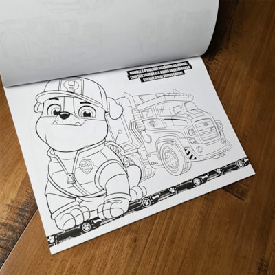 image_cf01ef46-fa10-4542-bea0-5e694894a712