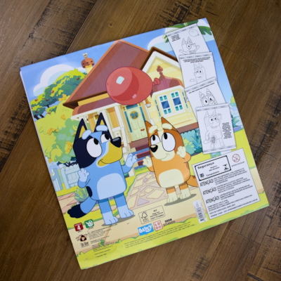 image_1653f32a-682f-4ad1-b378-ce5a28892a58