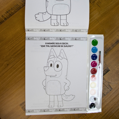 image_9a53cc11-792d-40d9-bc47-fe768a769c80