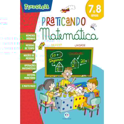 Imagem Principal - cba02a11-a957-4ba0-9d40-d41e3d3ccf1b