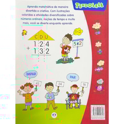 image_17960ec5-ae4e-406a-9a8b-7e0029041a08