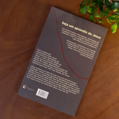 image_e3e8e8e9-acf6-4def-bbf7-08dd7adee4f5