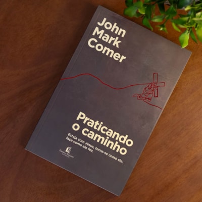 image_02483e84-9d33-43c7-b4c1-7be59240d173