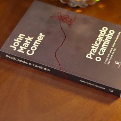 image_93f10593-cdd7-47fb-b1b8-c6c12a9dd575