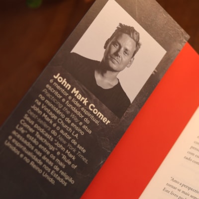 image_7b2a6a4a-5363-495e-ab99-b02d8f534972