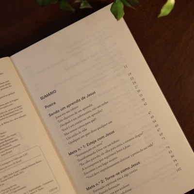 image_6f73b08f-9e9f-4476-bc88-8c243570886c