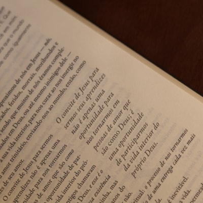 image_d09917f2-ee94-4295-9146-a11bb75dbd6a